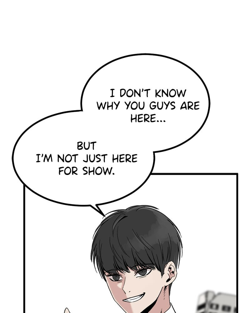 Read Hero Killer chapter 13 image 43 on Lezhin