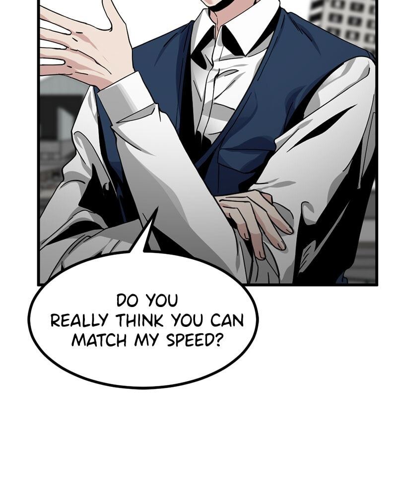 Read Hero Killer chapter 13 image 44 on Lezhin