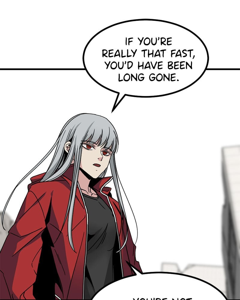 Read Hero Killer chapter 13 image 46 on Lezhin