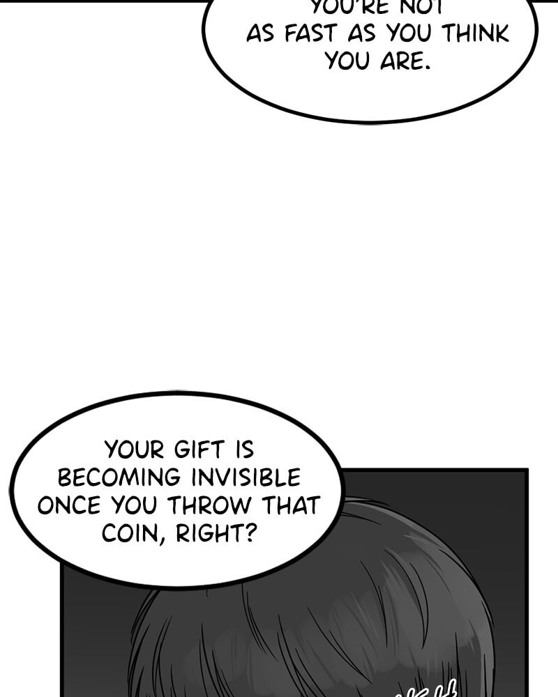 Read Hero Killer chapter 13 image 47 on Lezhin