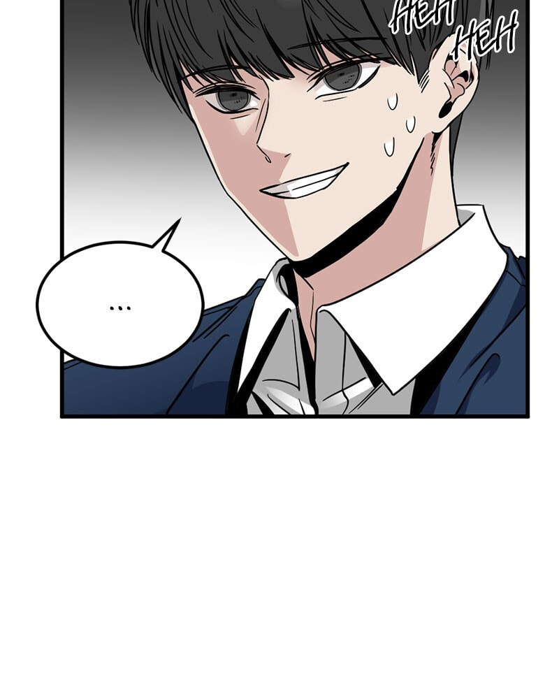Read Hero Killer chapter 13 image 48 on Lezhin