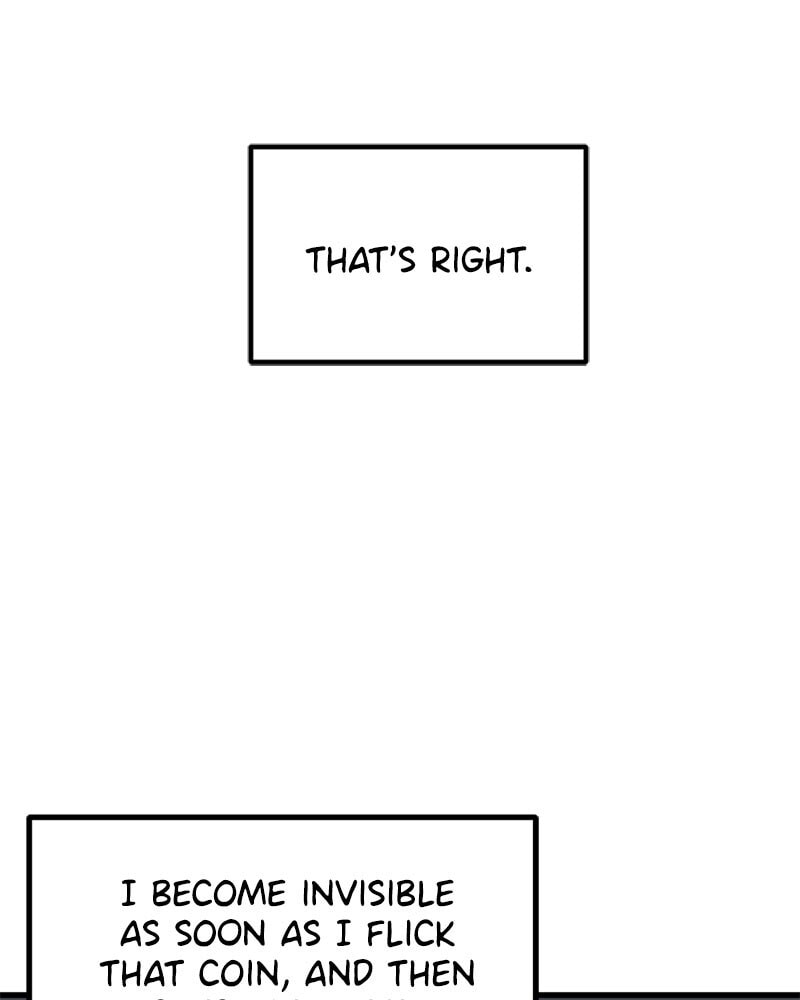 Read Hero Killer chapter 13 image 49 on Lezhin