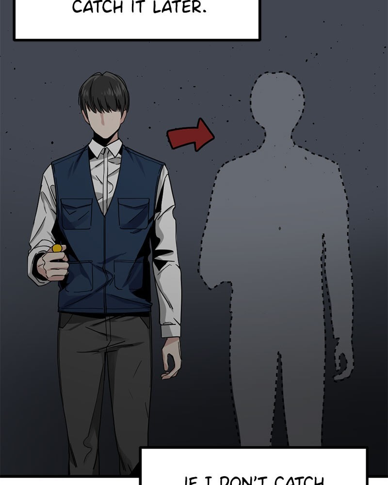 Read Hero Killer chapter 13 image 50 on Lezhin