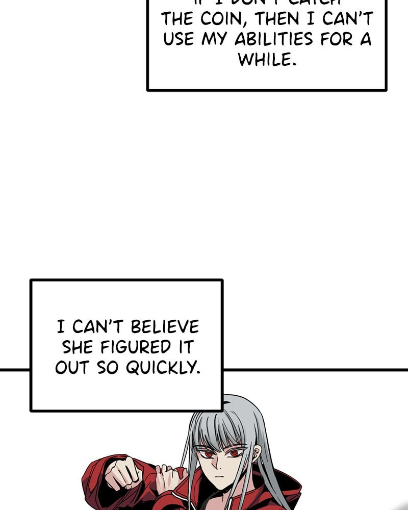 Read Hero Killer chapter 13 image 51 on Lezhin
