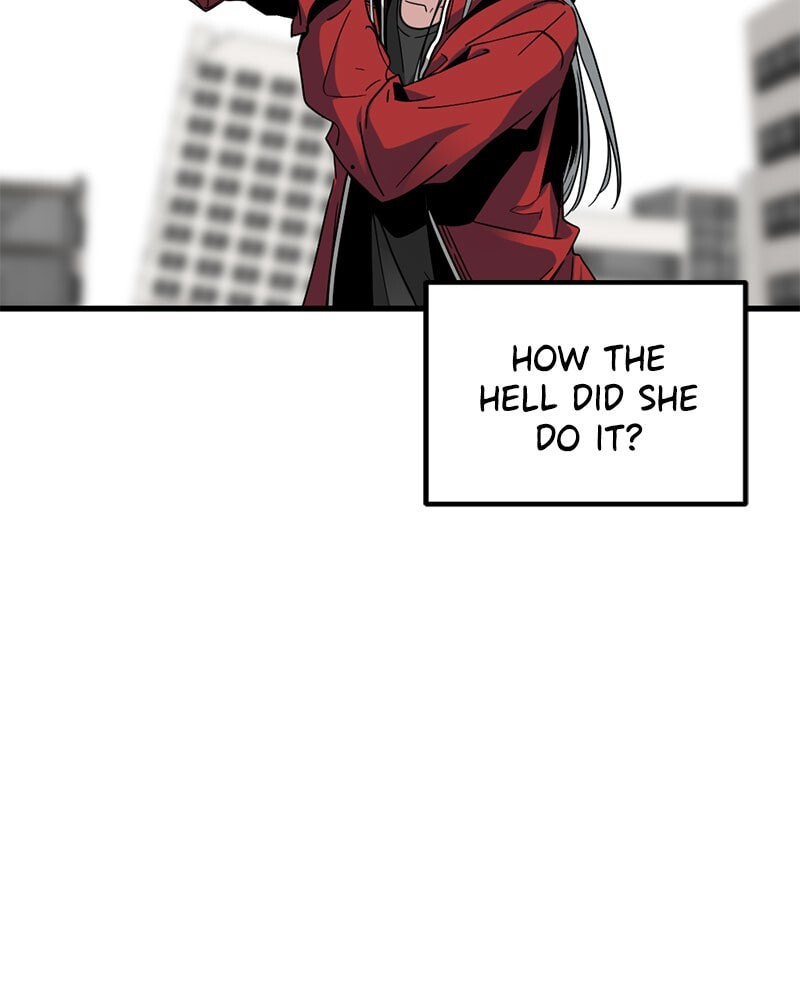Read Hero Killer chapter 13 image 52 on Lezhin