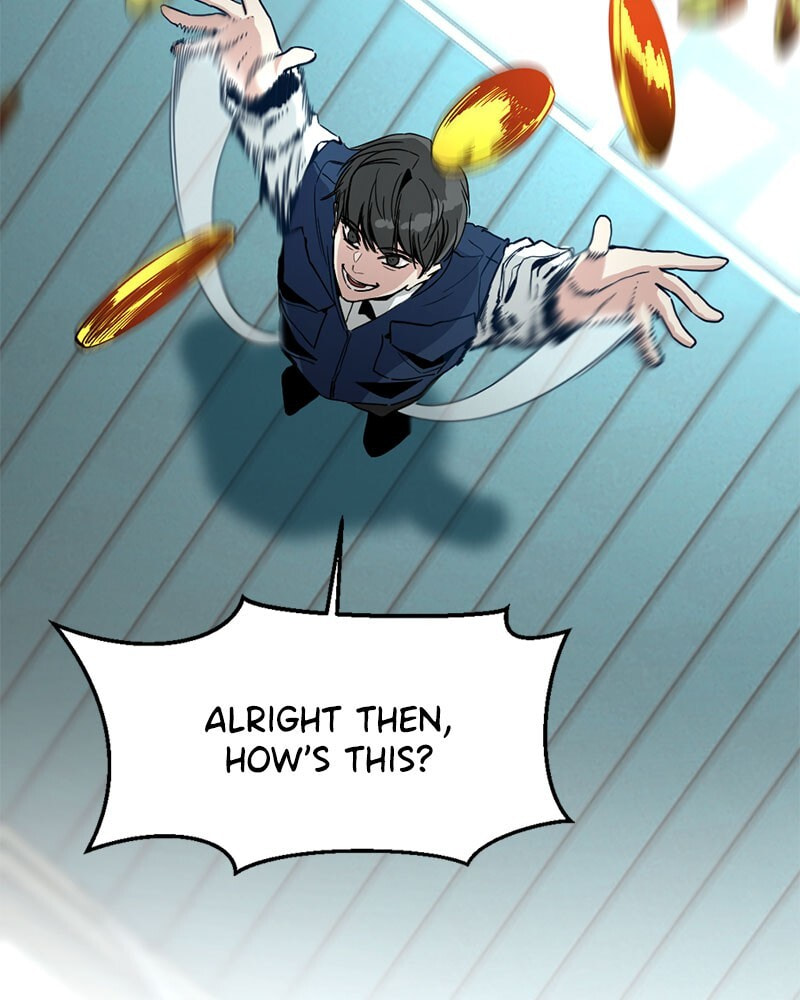 Read Hero Killer chapter 13 image 55 on Lezhin