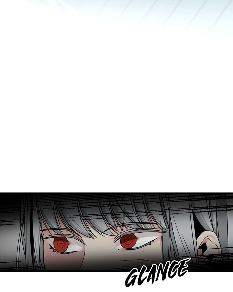 Read Hero Killer chapter 13 image 56 on Lezhin