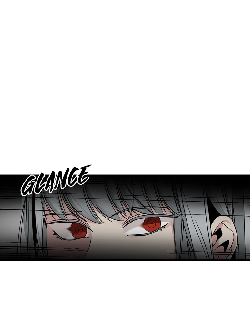 Read Hero Killer chapter 13 image 57 on Lezhin