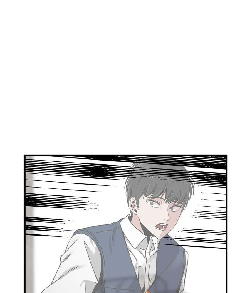 Read Hero Killer chapter 13 image 60 on Lezhin