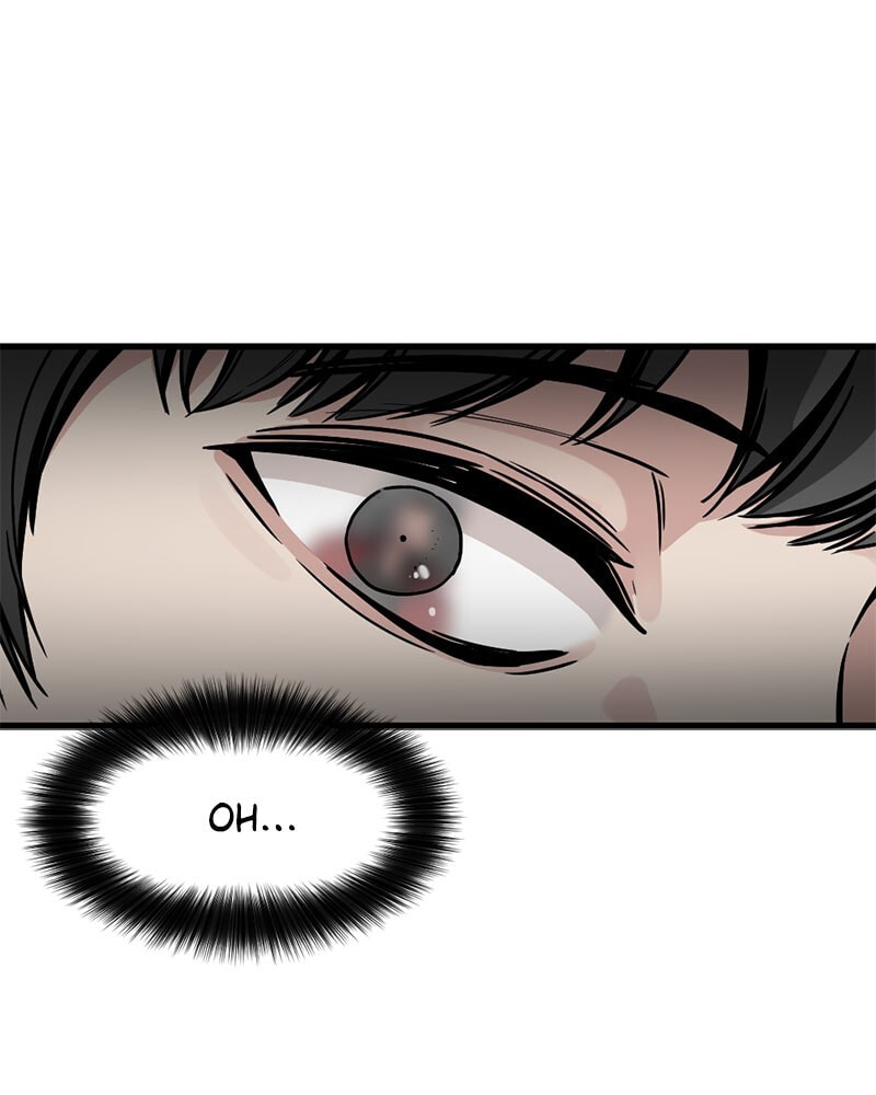 Read Hero Killer chapter 13 image 62 on Lezhin