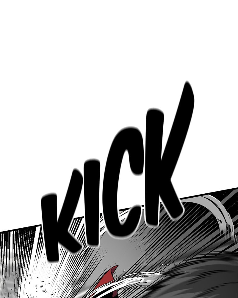 Read Hero Killer chapter 13 image 65 on Lezhin