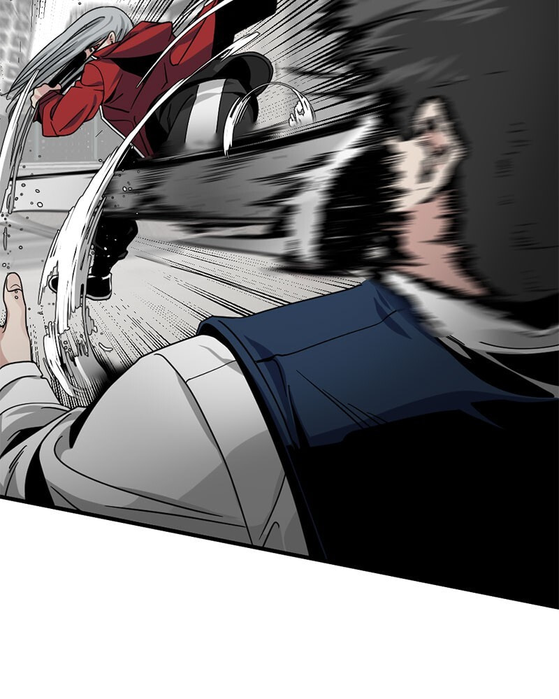 Read Hero Killer chapter 13 image 66 on Lezhin