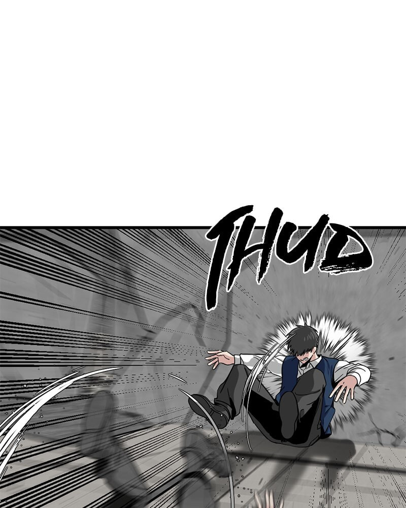 Read Hero Killer chapter 13 image 67 on Lezhin