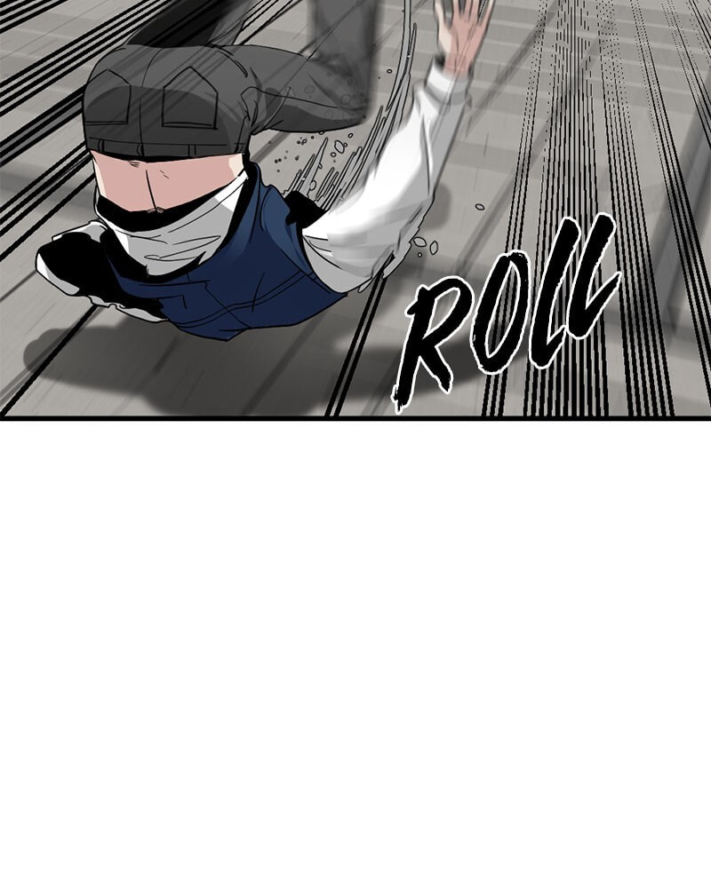 Read Hero Killer chapter 13 image 68 on Lezhin
