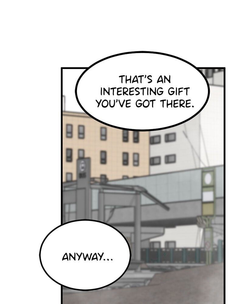 Read Hero Killer chapter 13 image 69 on Lezhin