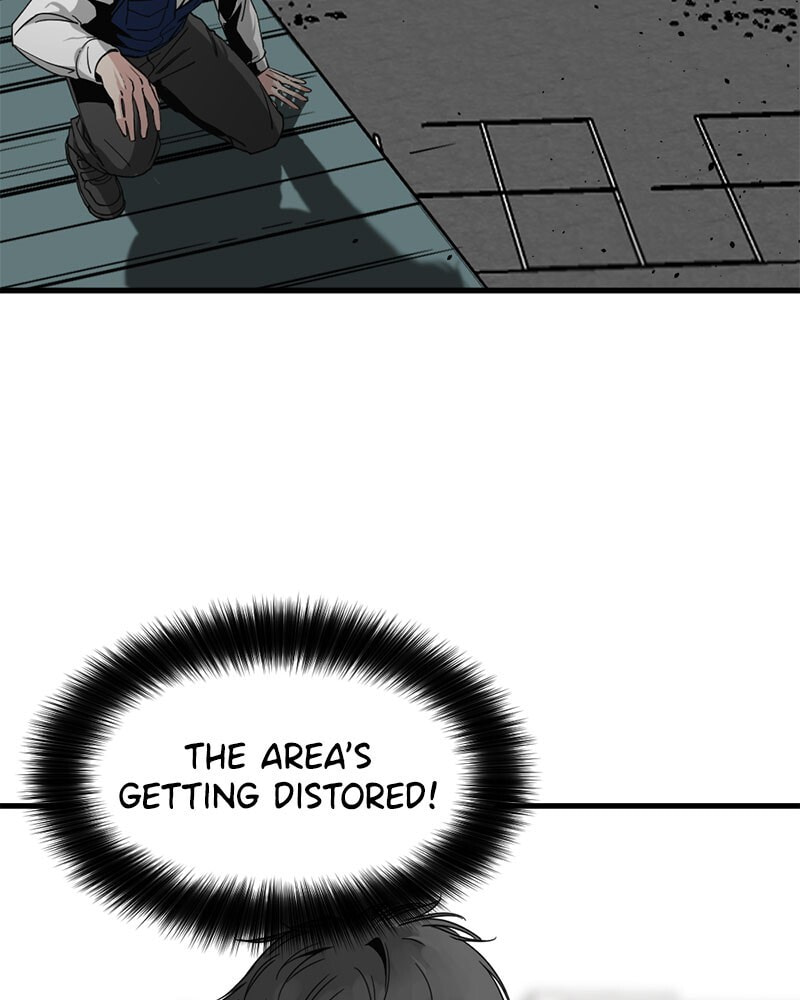 Read Hero Killer chapter 13 image 7 on Lezhin