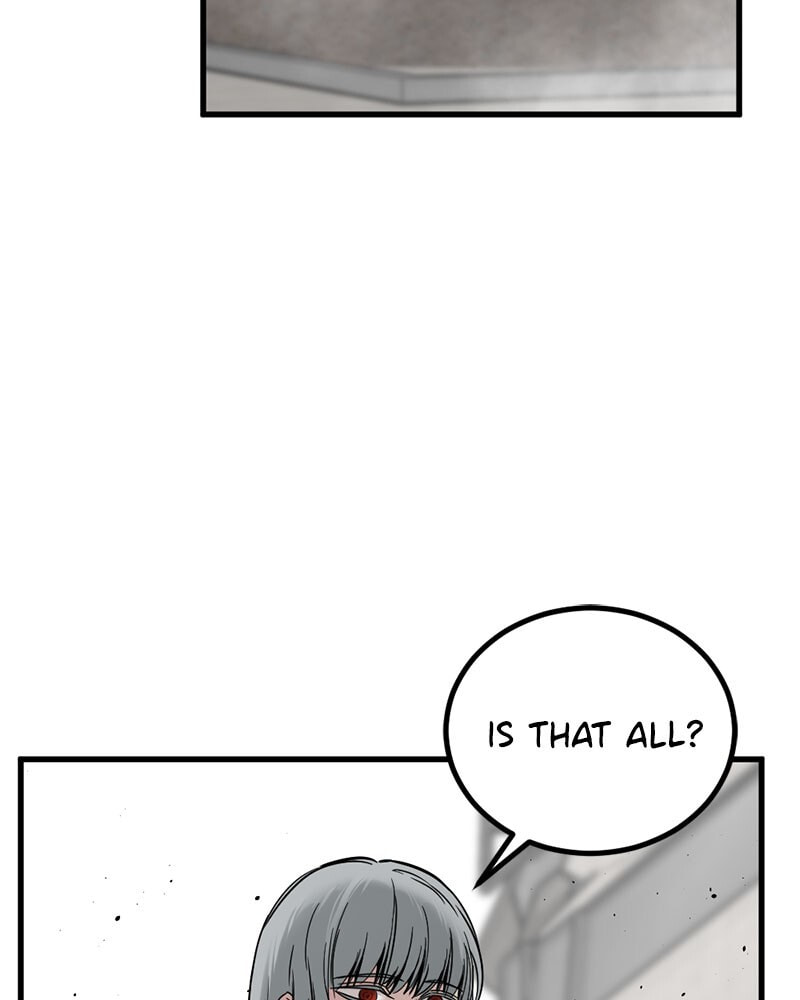 Read Hero Killer chapter 13 image 70 on Lezhin