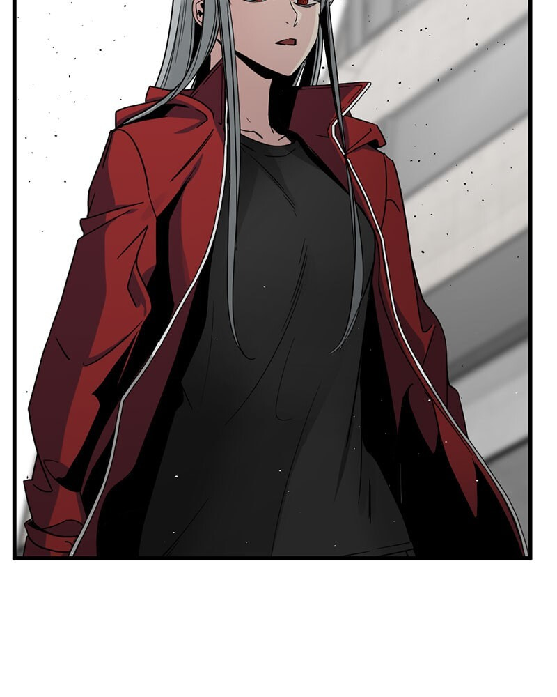 Read Hero Killer chapter 13 image 71 on Lezhin