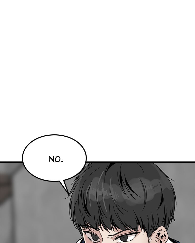 Read Hero Killer chapter 13 image 72 on Lezhin
