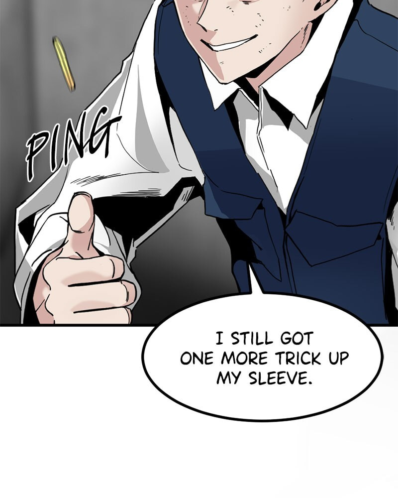 Read Hero Killer chapter 13 image 73 on Lezhin