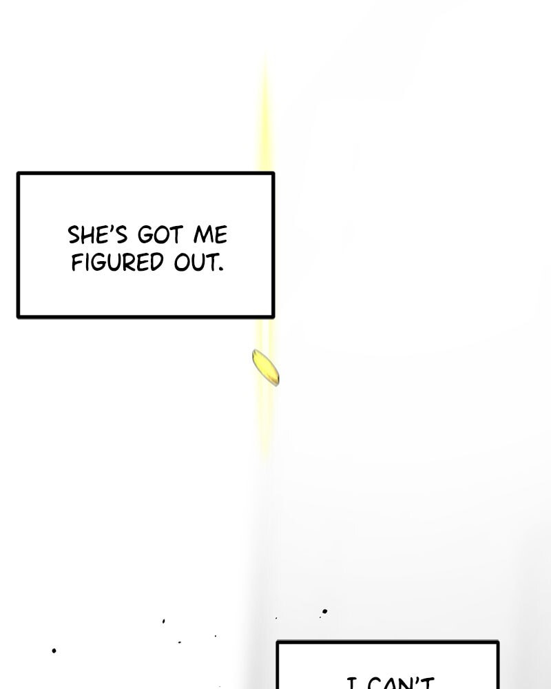 Read Hero Killer chapter 13 image 74 on Lezhin