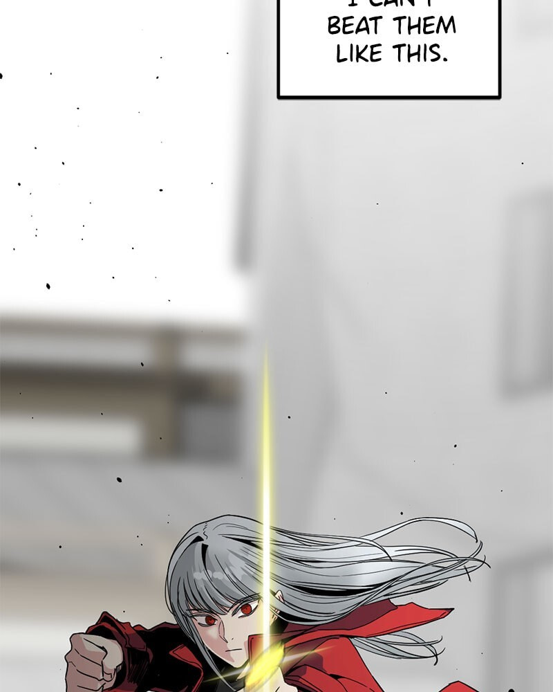 Read Hero Killer chapter 13 image 75 on Lezhin