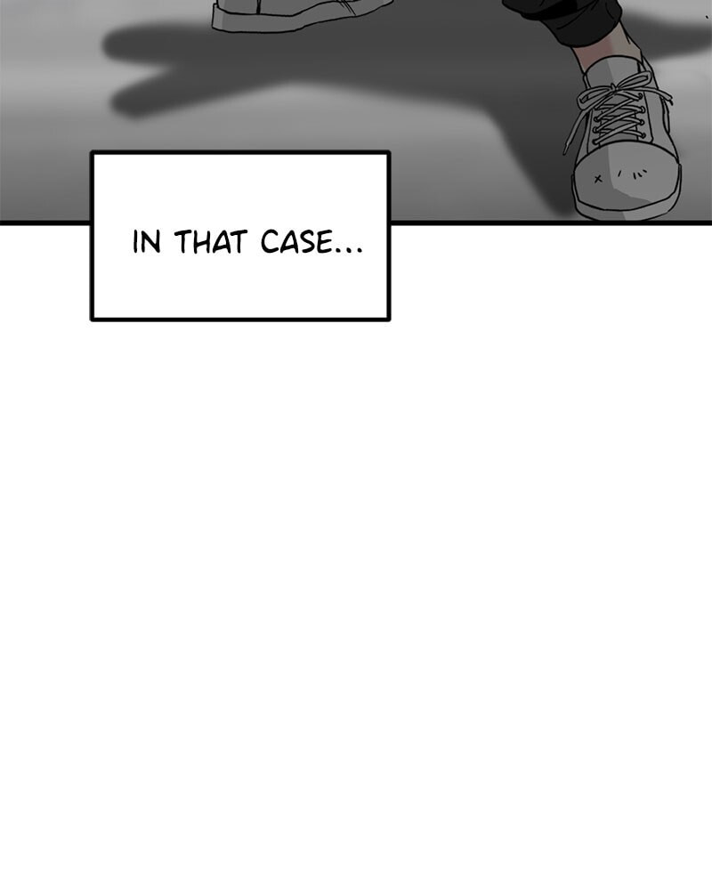 Read Hero Killer chapter 13 image 77 on Lezhin