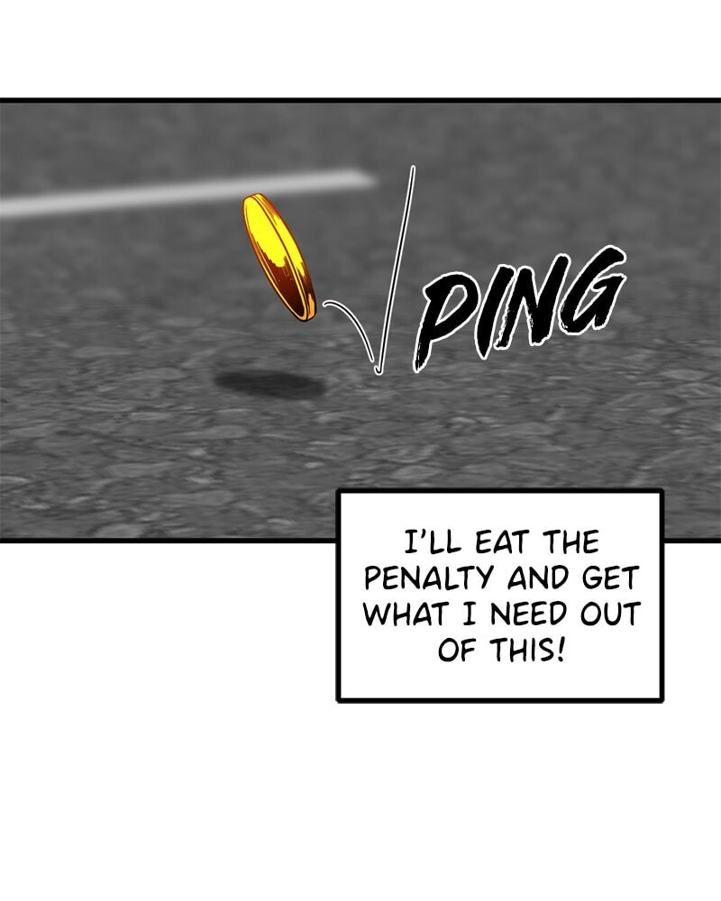 Read Hero Killer chapter 13 image 78 on Lezhin