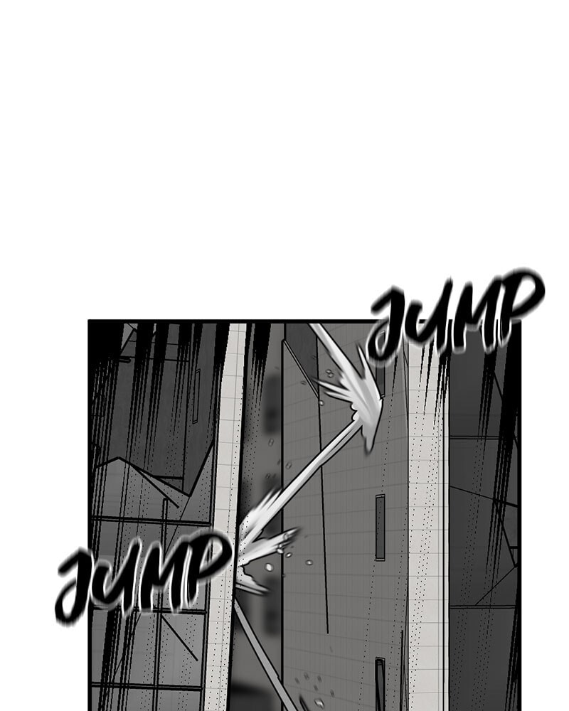 Read Hero Killer chapter 13 image 79 on Lezhin
