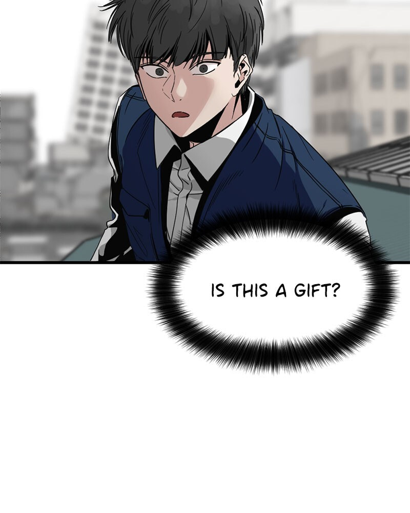 Read Hero Killer chapter 13 image 8 on Lezhin