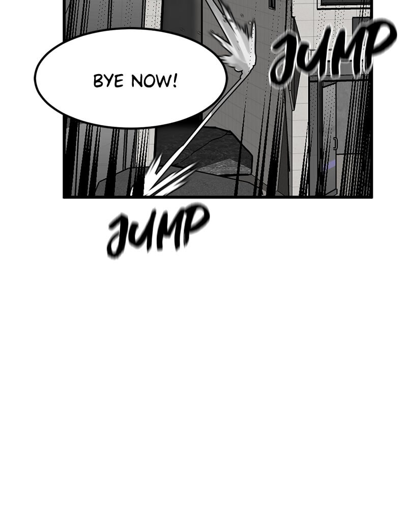 Read Hero Killer chapter 13 image 80 on Lezhin