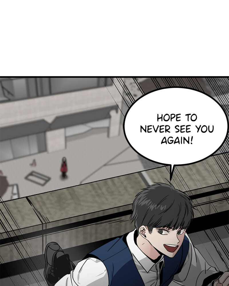 Read Hero Killer chapter 13 image 81 on Lezhin
