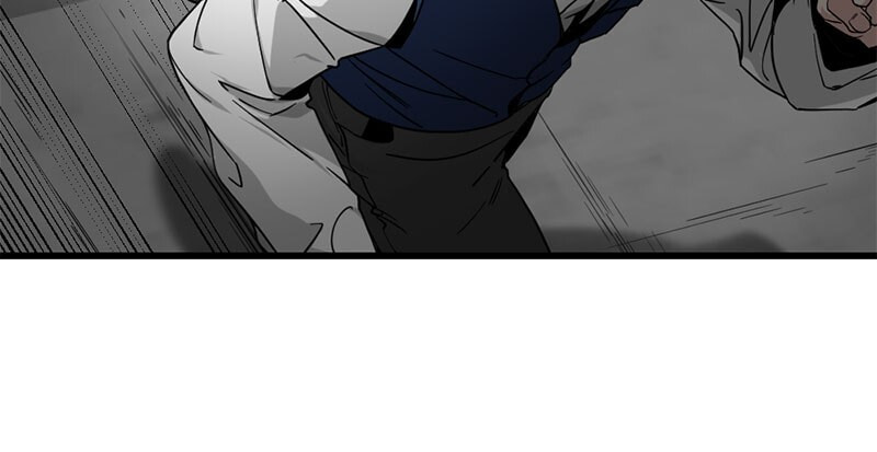 Read Hero Killer chapter 13 image 82 on Lezhin