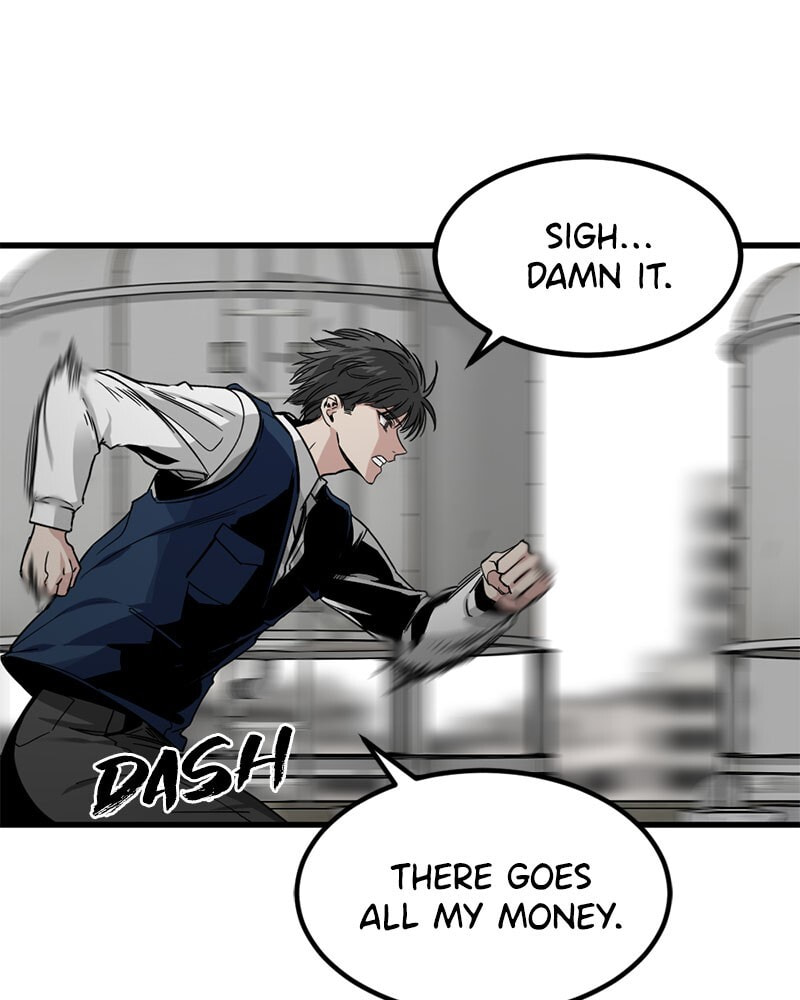 Read Hero Killer chapter 13 image 83 on Lezhin