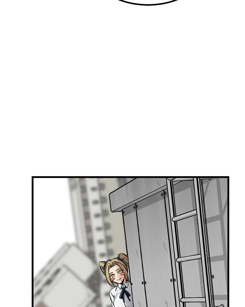Read Hero Killer chapter 13 image 84 on Lezhin