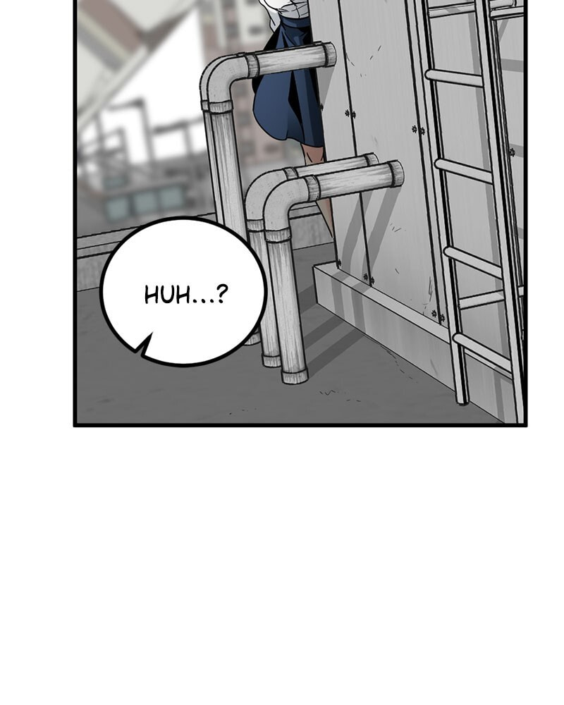 Read Hero Killer chapter 13 image 85 on Lezhin