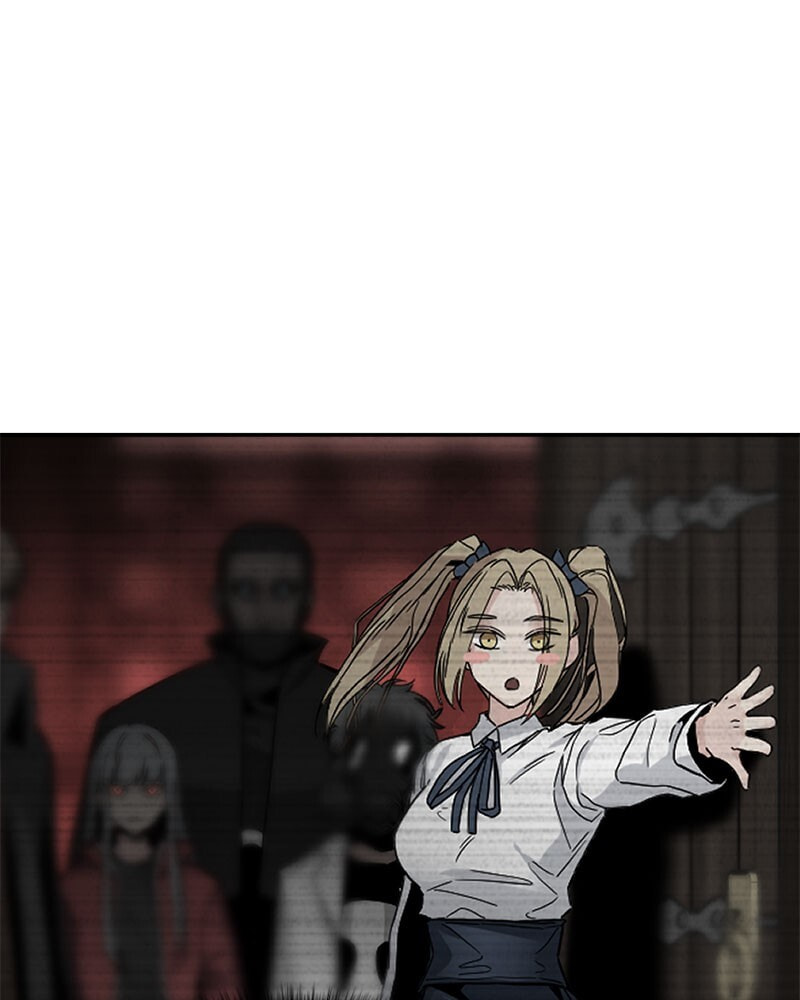 Read Hero Killer chapter 13 image 86 on Lezhin