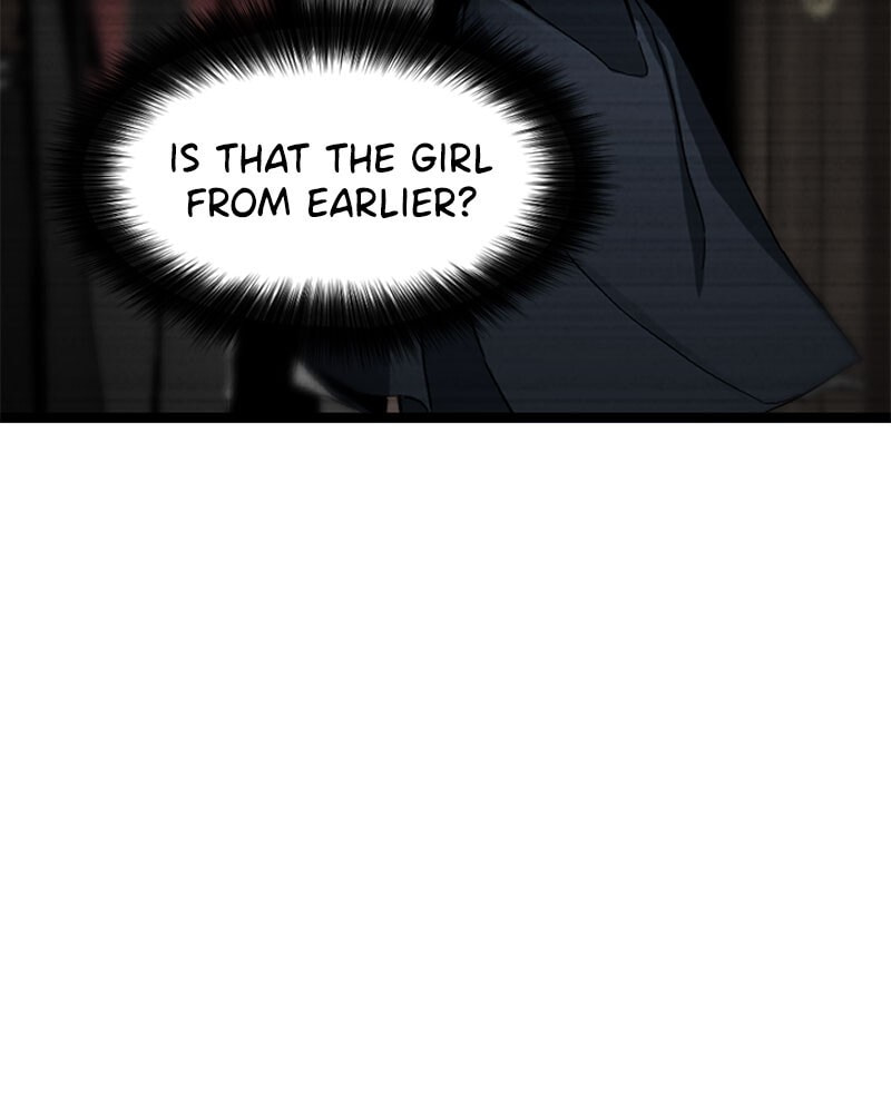 Read Hero Killer chapter 13 image 87 on Lezhin