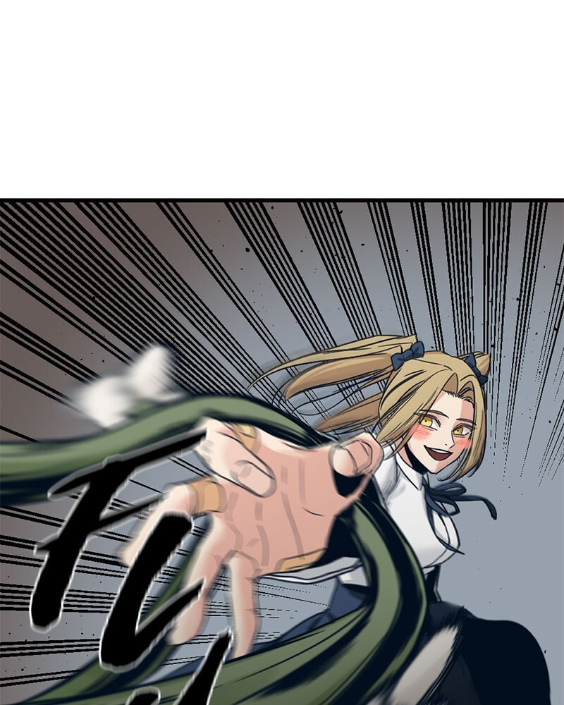 Read Hero Killer chapter 13 image 88 on Lezhin