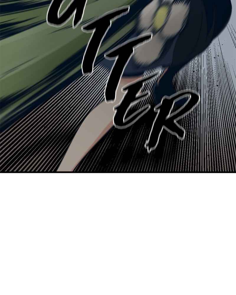 Read Hero Killer chapter 13 image 89 on Lezhin