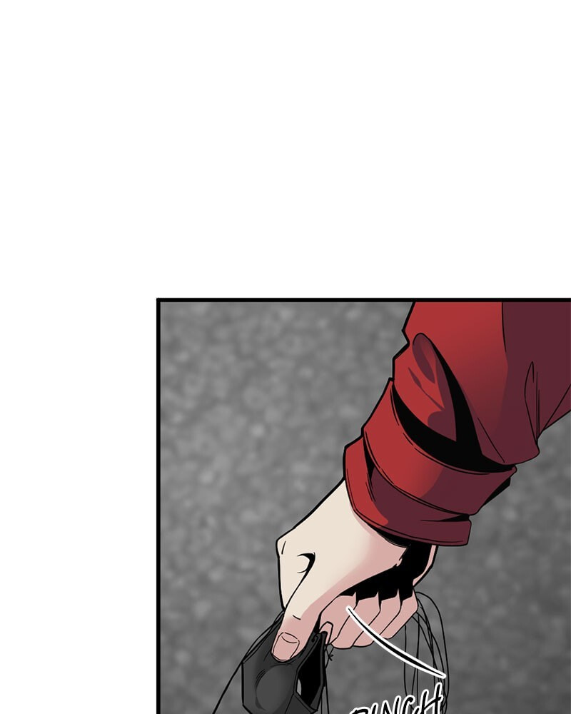 Read Hero Killer chapter 13 image 9 on Lezhin