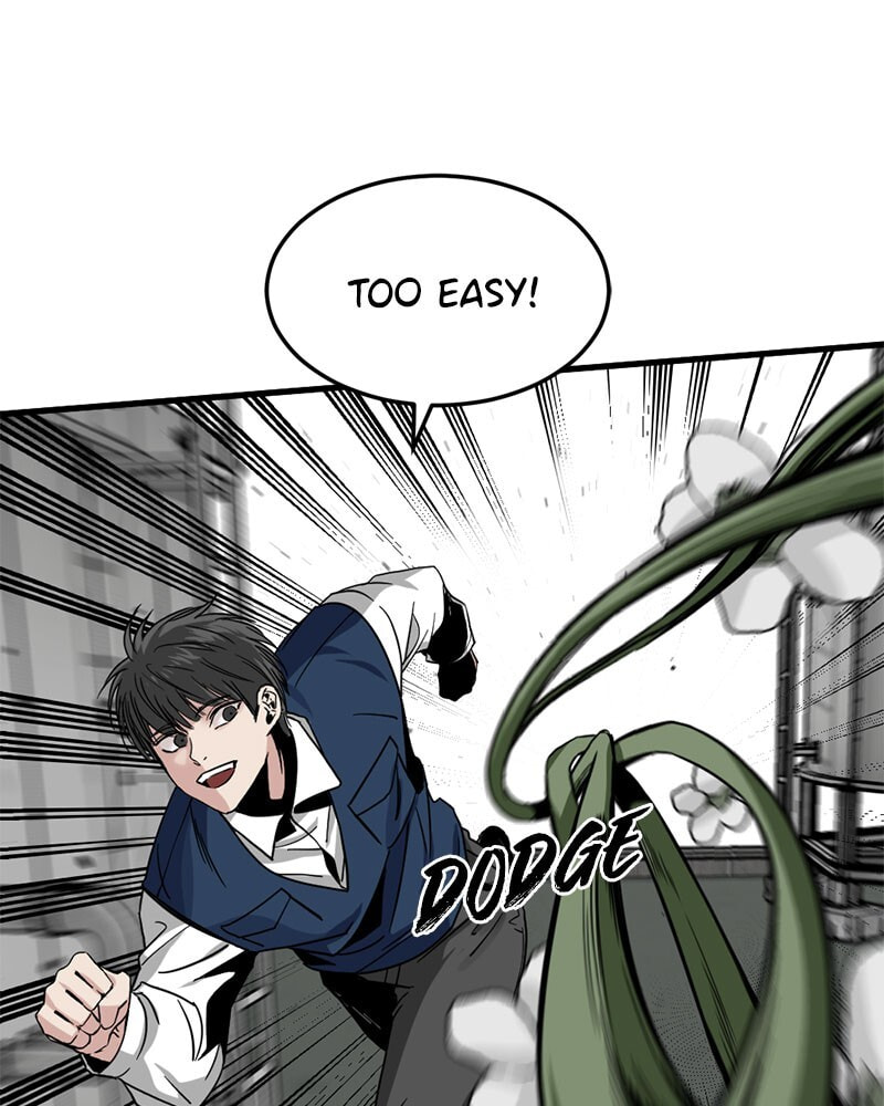 Read Hero Killer chapter 13 image 90 on Lezhin