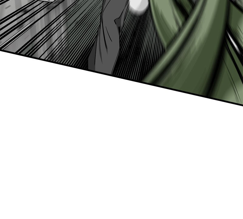 Read Hero Killer chapter 13 image 91 on Lezhin