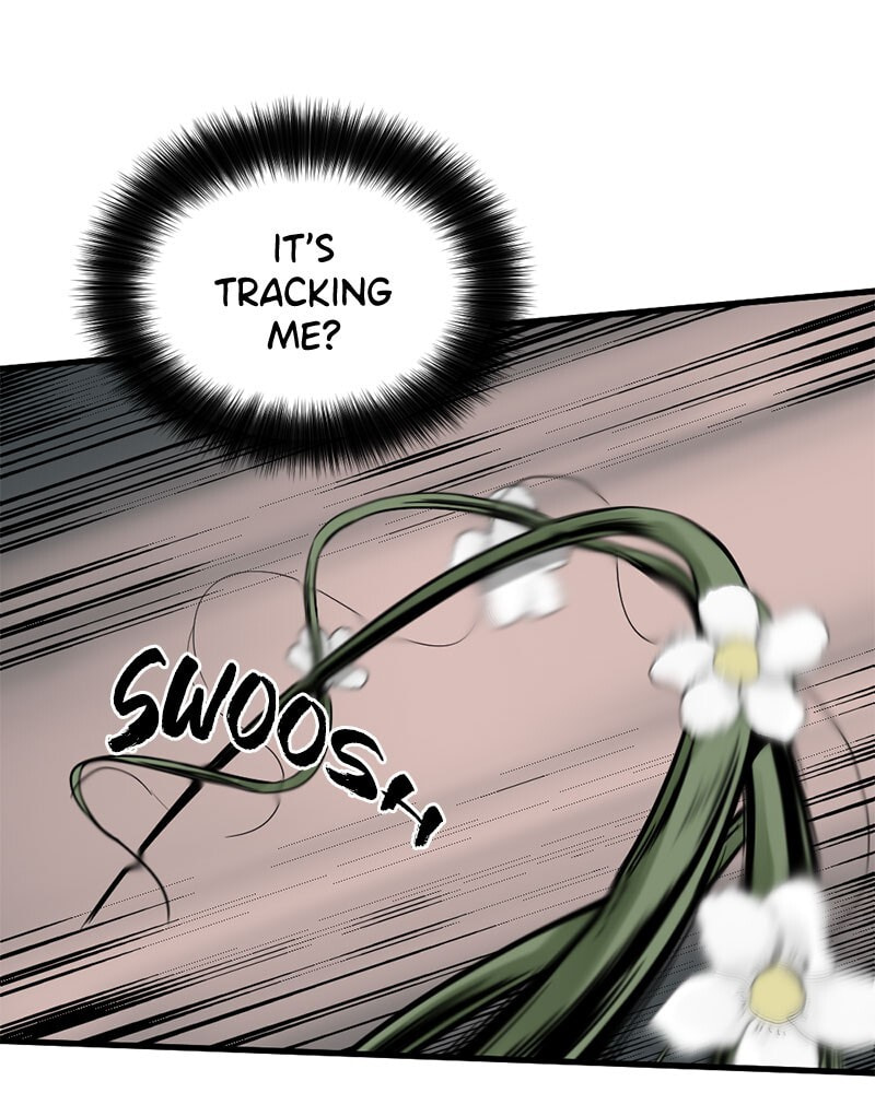 Read Hero Killer chapter 13 image 92 on Lezhin