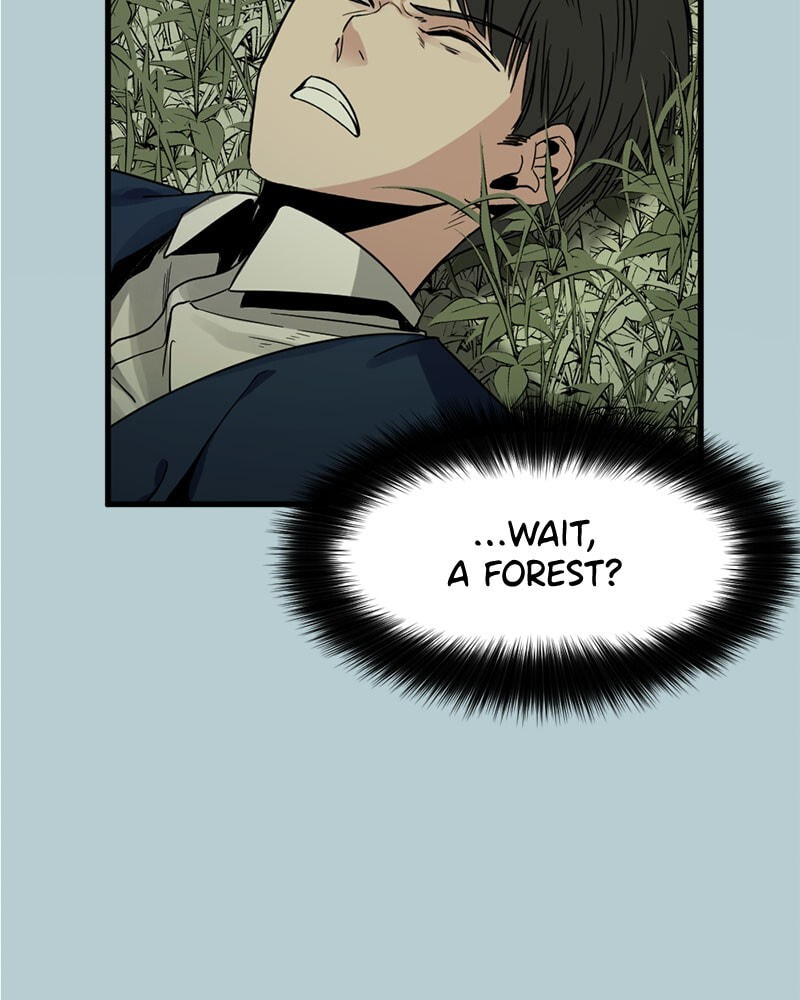 Read Hero Killer chapter 13 image 99 on Lezhin