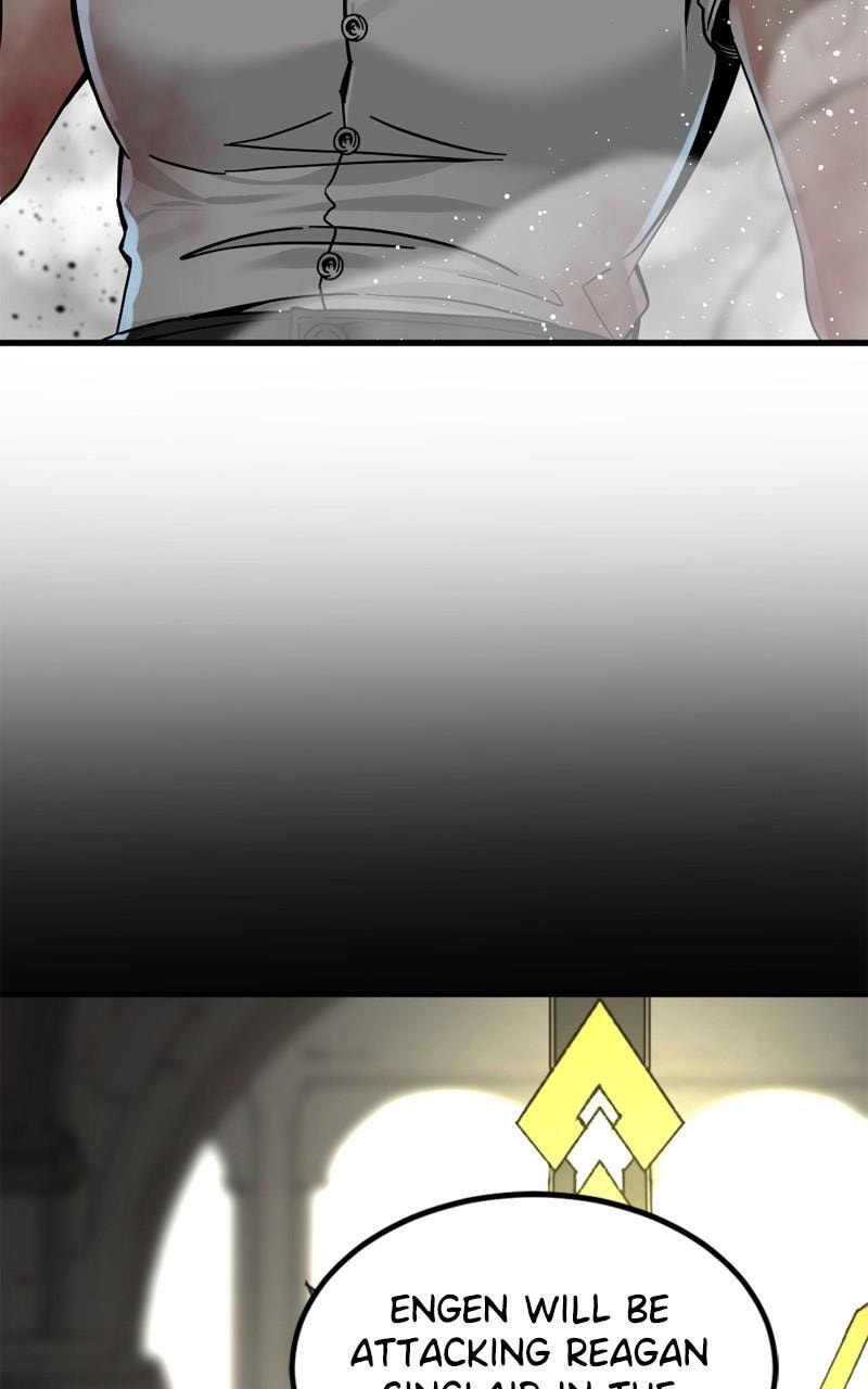 Read Hero Killer chapter 130 image 1 on Lezhin