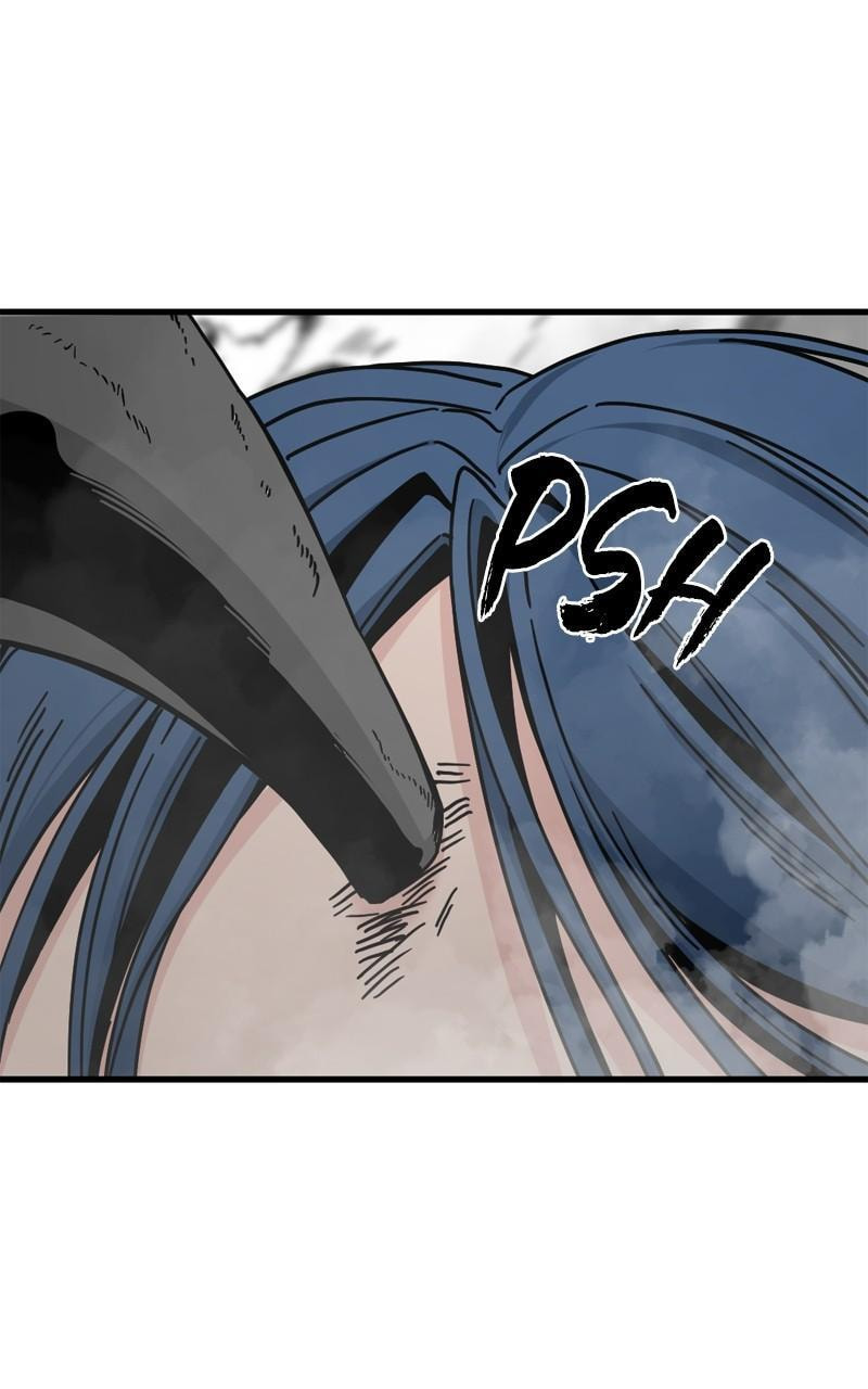 Read Hero Killer chapter 130 image 10 on Lezhin
