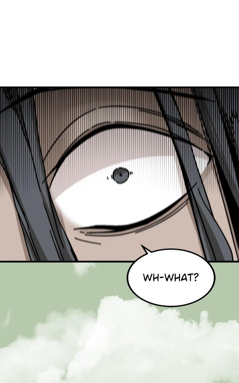 Read Hero Killer chapter 130 image 100 on Lezhin