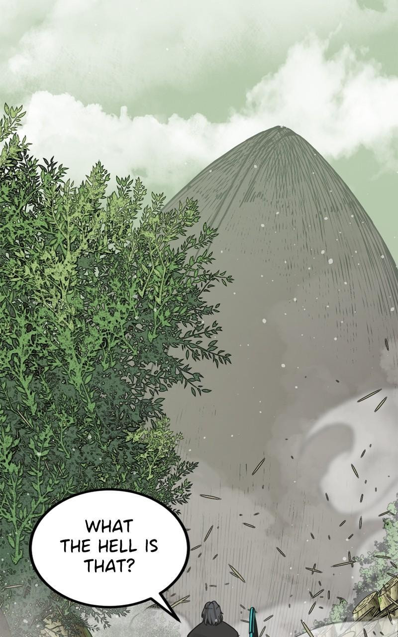 Read Hero Killer chapter 130 image 101 on Lezhin