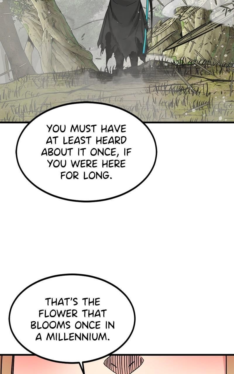 Read Hero Killer chapter 130 image 102 on Lezhin